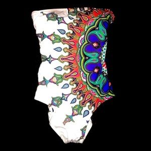 Trina Turk One Piece